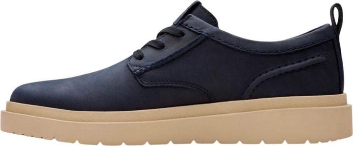 Produktbild Clarks Sneaker (43)