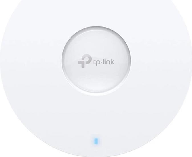 Productafbeelding TP-Link EAP610 V2.20 (1201 Mbit/s)