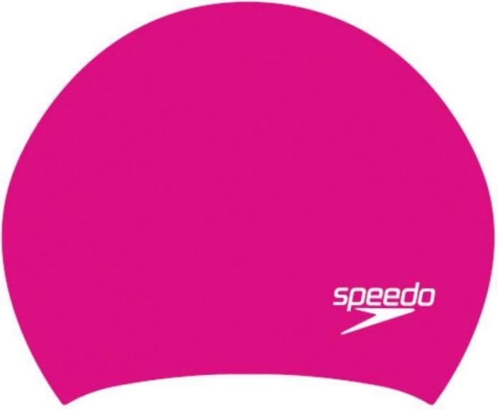 Immagine prodotto Speedo Long Hair