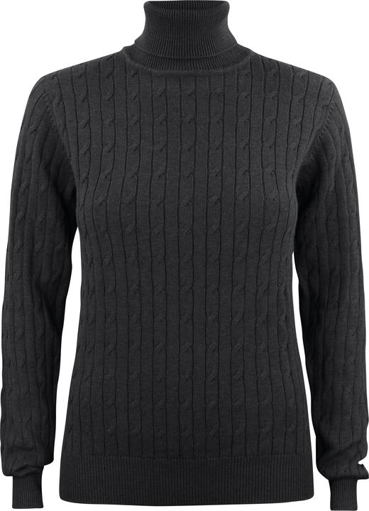Produktbild Cutter & Buck Blakely Rollerneck Ladies (XS)