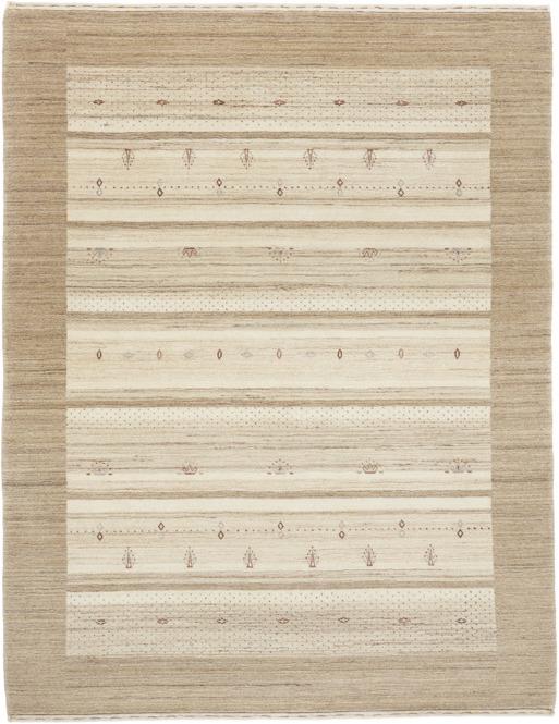 Image du produit pfister Savannah Loribaft (120 x 180 cm)