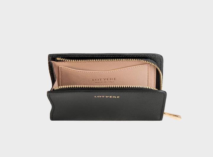 Produktbild Lotyere Compact Wallet