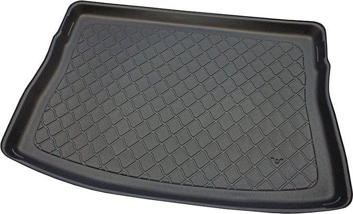 Produktbild Aristar Kofferraumwanne für VW Golf 7 Limousine (3/5-türer) ab 10.2012 bis 12.2019 (erhöhte Ladefläche)