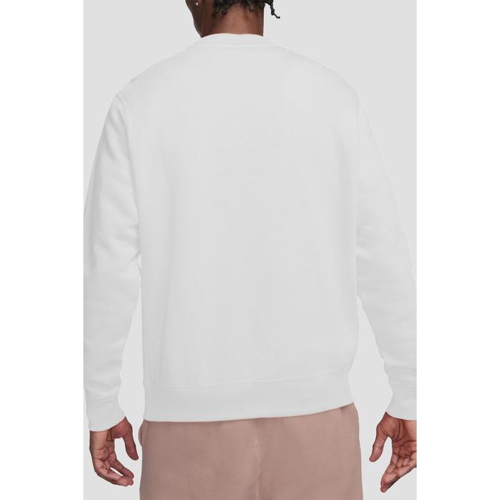 Actual product image Lilo & Stitch Unisex Adult Relaxed Sketch Sweatshirt (XL)