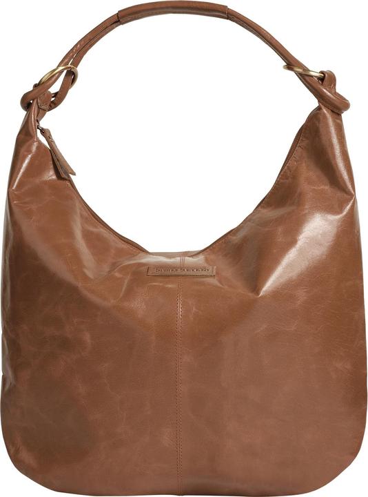 Bruno Banani Shopper
