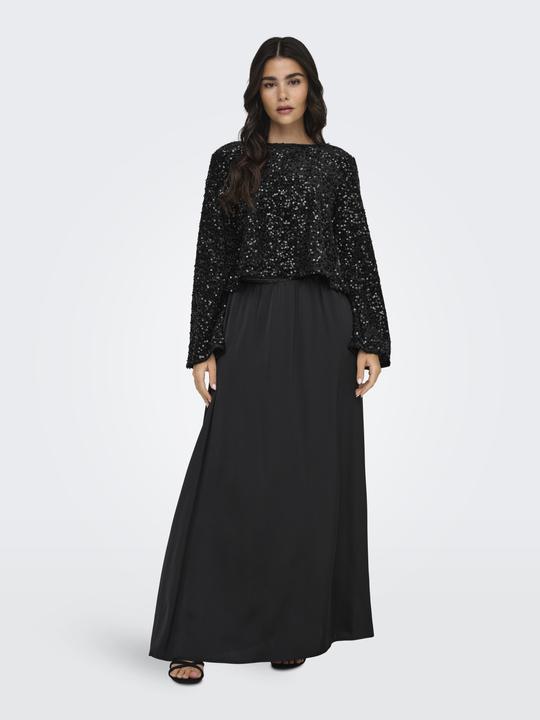 Immagine prodotto JdY JDYSARA Top Top (M)