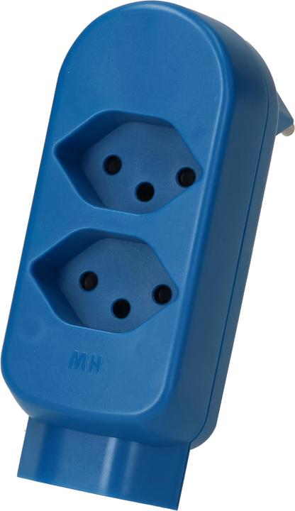 Bleu