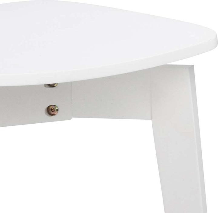 Actual product image AC Design Roxby