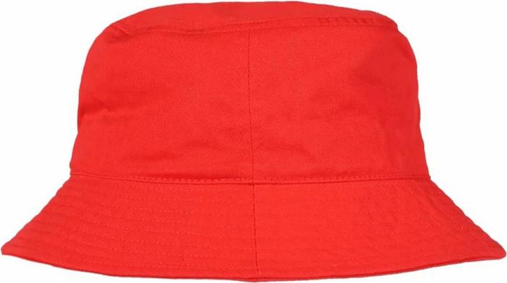 Produktbild Kangol Washed (XXL)