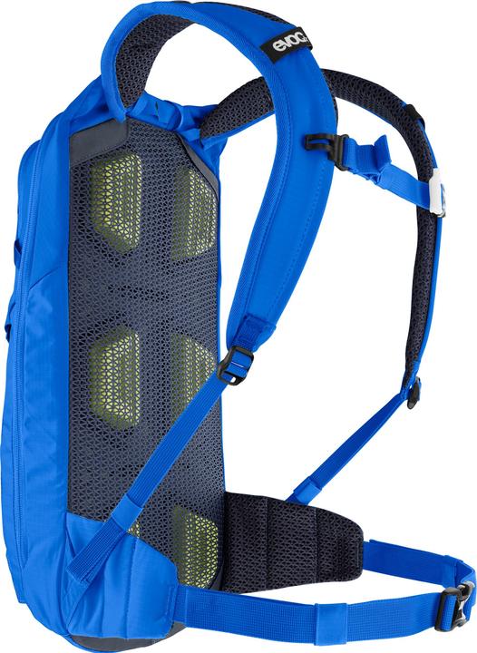 Produktbild Evoc Stage 6L Backpack + 2L Bladder (12 l)