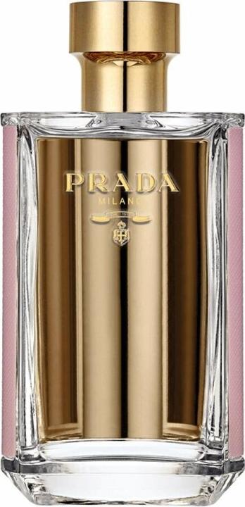 Actual product image Prada La Femme L'Eau (Eau de toilette, 100 ml)