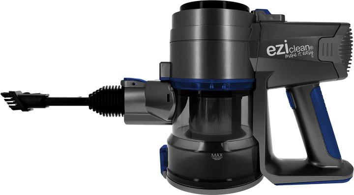 Produktbild Eziclean Cyclomax R410