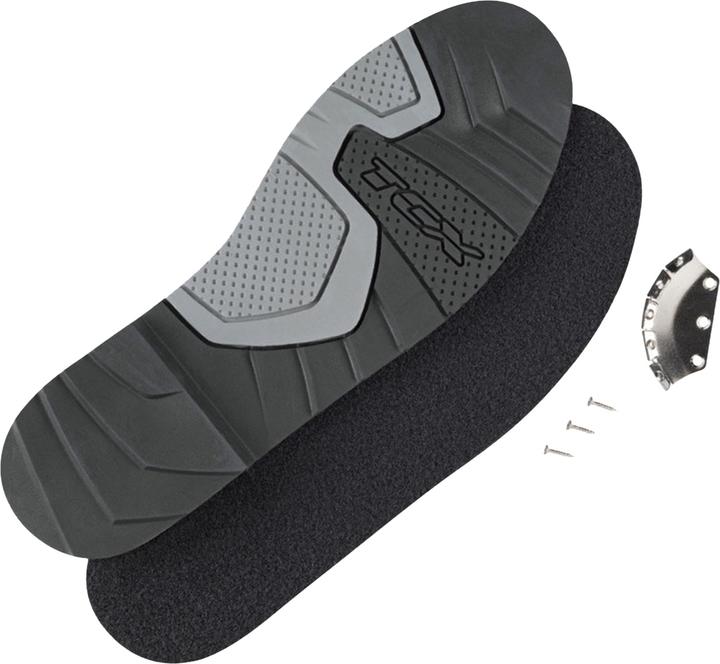 Image du produit TCX Compound Sole Supermotard (Hommes, 46)