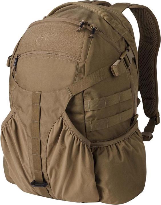 Helikon Raider Rucksack