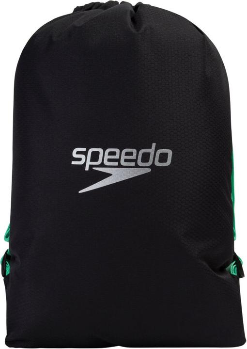 Actual product image Speedo Pool Bag