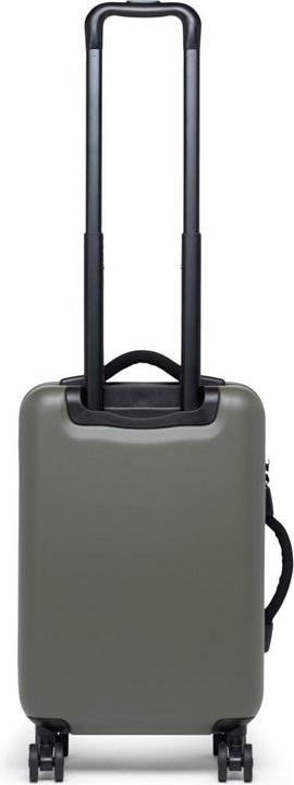 Image du produit Herschel Trade Carry-On Large Ivy Green (40 l, Bagage à main (jusqu'à 50l))