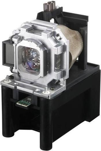 Panasonic ET-LAF100, replacement lamp (PT-FW300, PT-FW430E)