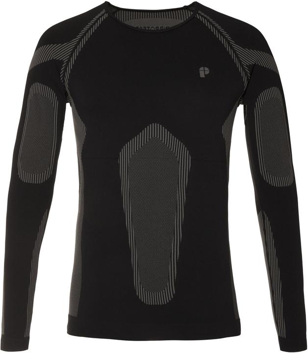 Protest Thermo Top Timp