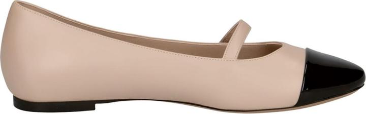 Produktbild Caprice Ballerina (41)