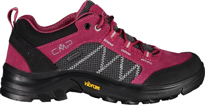 CMP Campagnolo Thiamat 2.0 WP