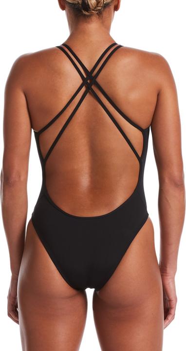 Produktbild Nike Hydrastrong Solids (XXL)