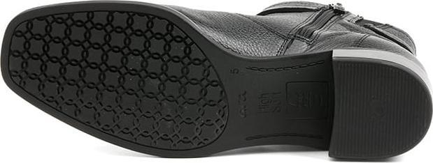 Produktbild Ara Stiefelette GRAZ (38.5)