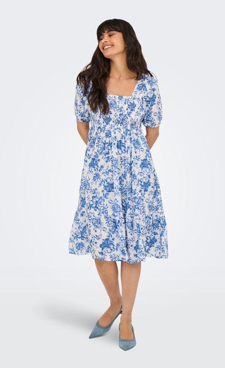 Produktbild Only ONLSTAR Kurzes Kleid Kleid (M)