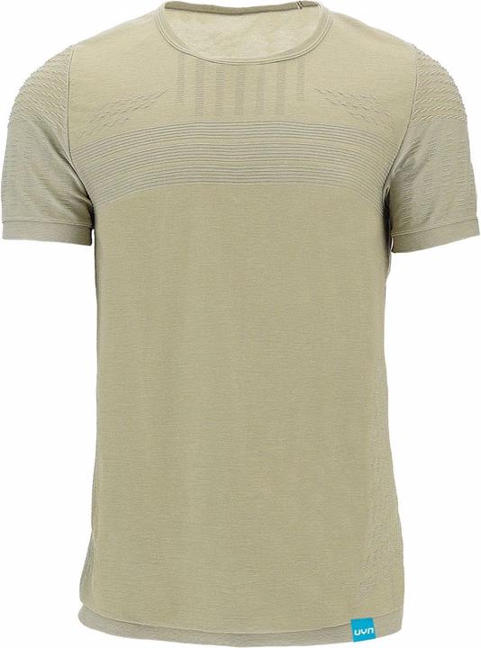 covert green