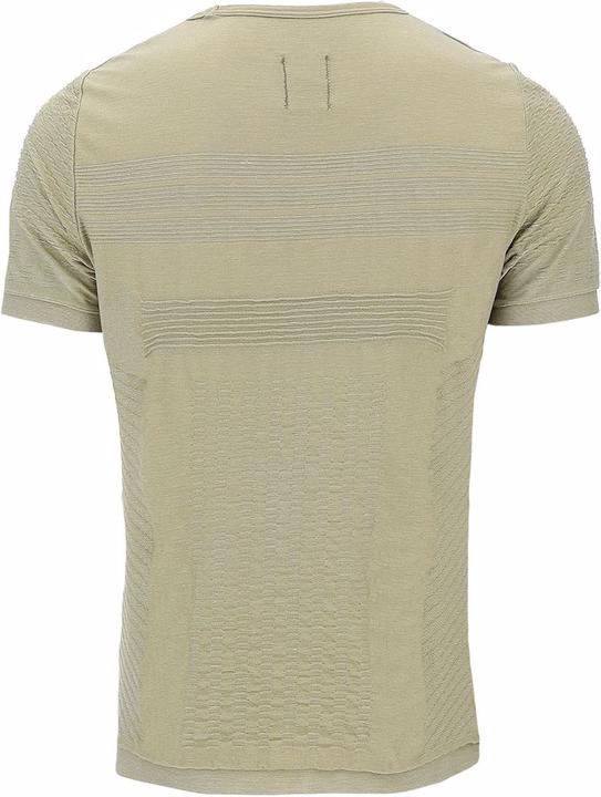 Immagine prodotto UYN Maglietta Natural Training Eco Colour (XXL)