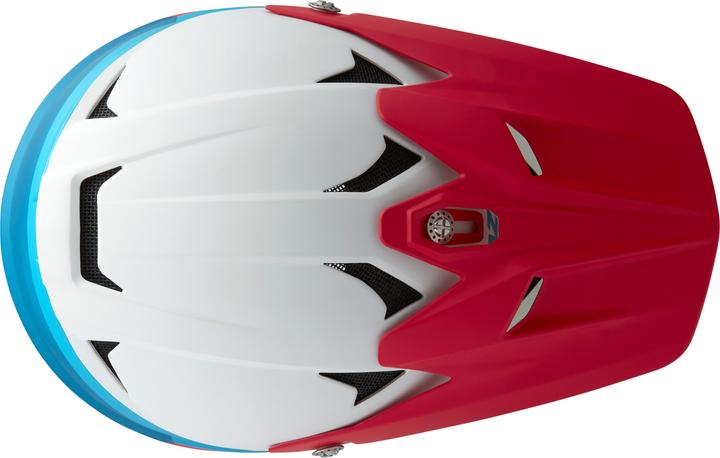 Produktbild Lazer Sport Phoenix+ (55 - 59 cm)