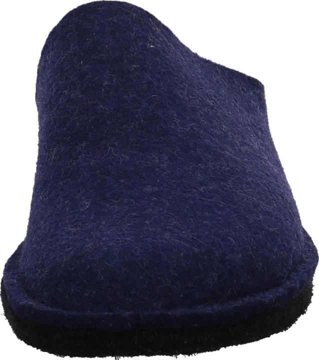 Actual product image Haflinger Slippers (41)