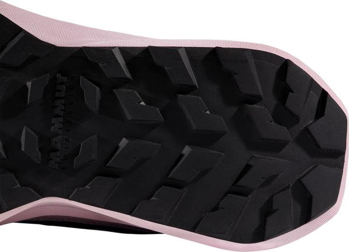 Immagine prodotto Mammut Women's Aenergy Hike Low GTX (41 1/3)