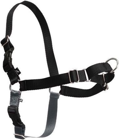 Immagine prodotto PetSafe Easy Walk (L, Cane, Passeggiare)