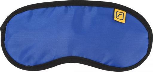 Immagine prodotto Travel Blue Maschera per gli occhi (Maschera sonno)