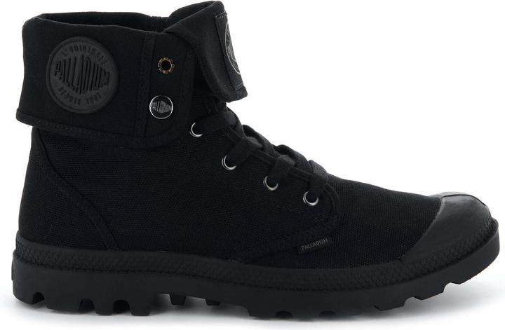 Actual product image Palladium Baggy - 12044 (42.5)