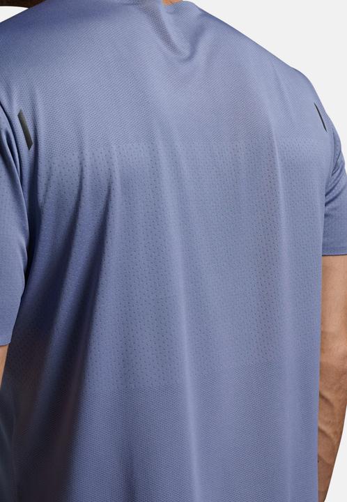Immagine prodotto 2XU Maglietta Light Speed Tech (L)