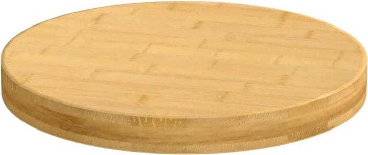 Image du produit VidaXL Douglas (30 x 4 cm)