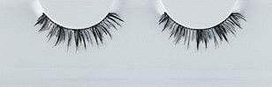 Grimas Wimpern Echthaar (Künstliche Wimpern)