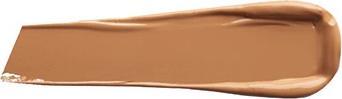 Image du produit Sosu Cosmetics - Liquid Make-up CC Me In (Foundation) 32 ml - Nuance : 08 (08)
