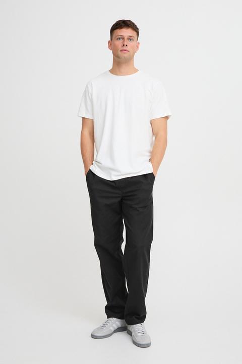 Produktbild Blend BHPants 20717138 (XL)