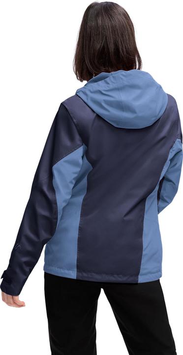 Actual product image Maier Sports Women's Brocken (38, M)