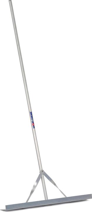 Produktbild Sport-Thieme Sprunggrubenglätter Wide (2920 g)