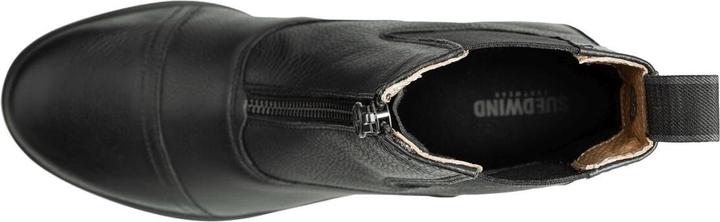 Immagine prodotto Suedwind Footwear Nova Vegan (32, 33, 34, 35, 36, 37, 38, 39, 40, 41, 42, 43, 44, 45, 46)