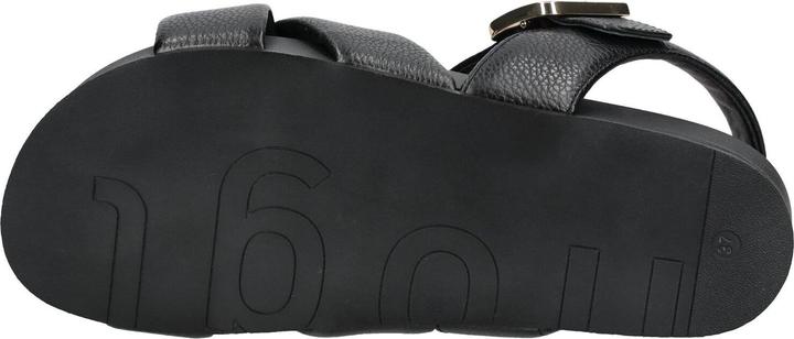 Produktbild Högl Sandalen (42)