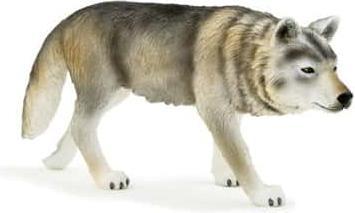 Image du produit Animal Planet Loup des bois