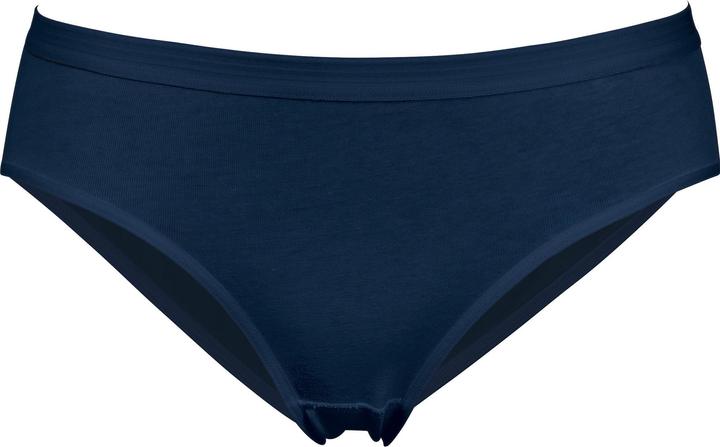 Actual product image Erwin Müller Ladies briefs 2-pack (44, pack of 2)