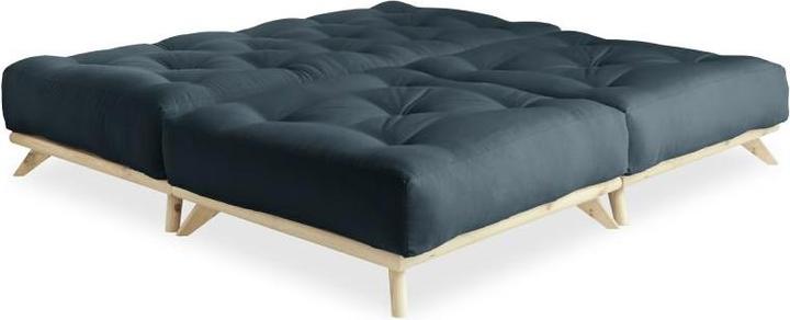 Produktbild Karup Design Senza (3-Sitzer, Bettsofa)