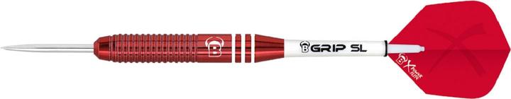 Produktbild Bull's Wega Steel Dart (21 g)
