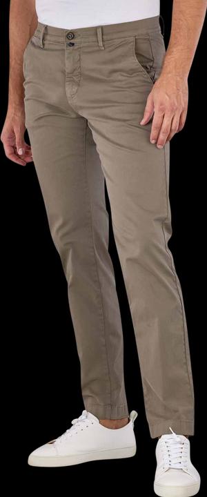 Produktbild Pierre Cardin 10020443 (W35/L36)