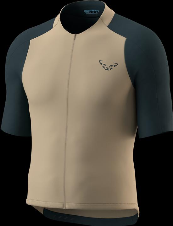 Produktbild Dynafit Ride Light Full-Zip Trikot Herren (M)